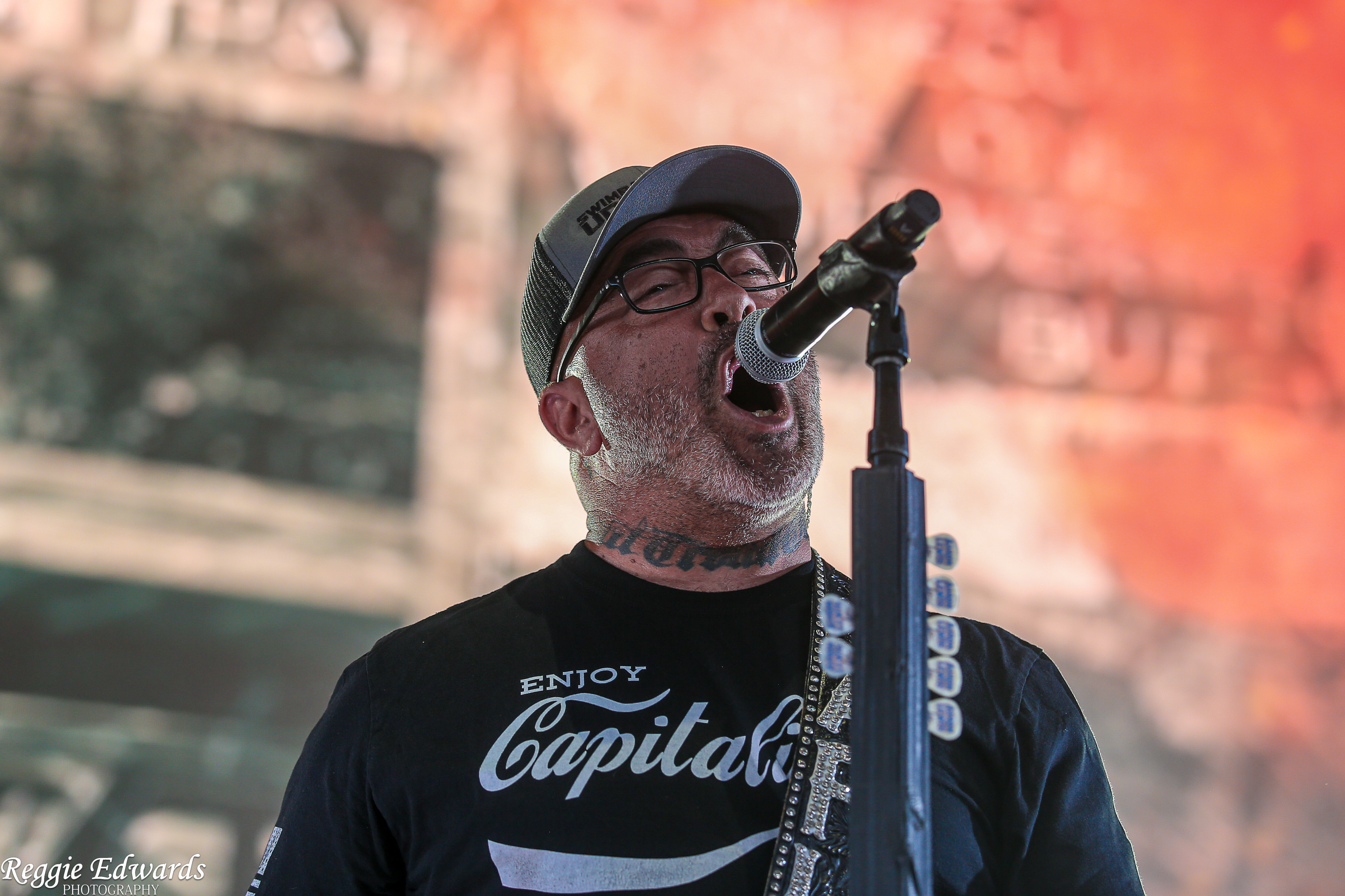 staind_indianapolis_front_row_report